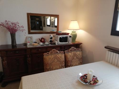 Relais Garden Lecco