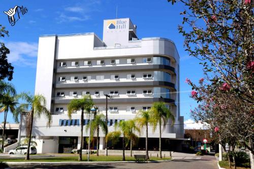 377795448 Blue Hill Hotel