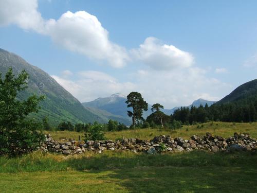 Glen Nevis Holidays - image 8