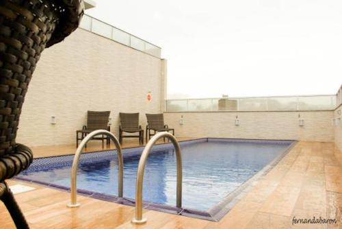 377795954 Blue Hill Hotel