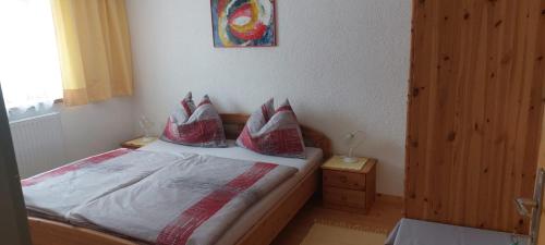 Haus Fröhwein