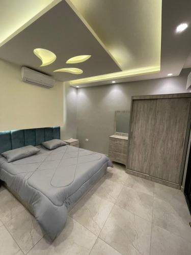  de 280 m² en Al Rama, con 3 habitación(es) y 2 baño(s) privado(s) (Villa jana chalet) in Al Rama