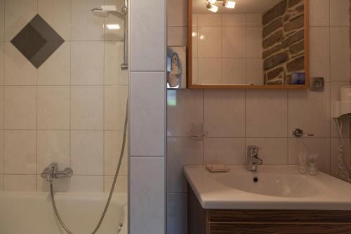 Berghotel TheLounge - image 6