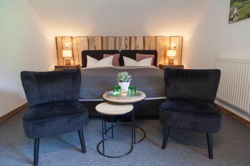 Berghotel TheLounge - image 5