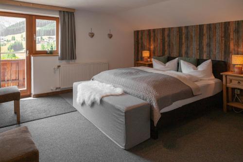 Berghotel TheLounge - image 9