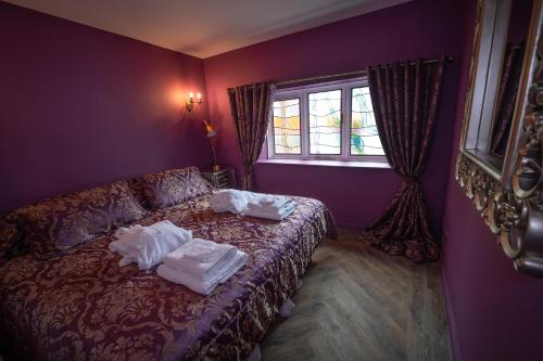 Croydon Hall - image 5