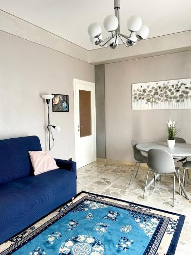 Attico Guest House 5