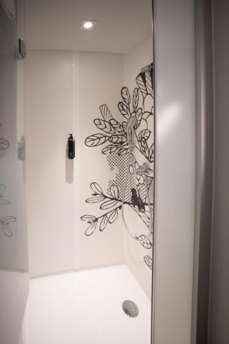 ibis budget Fribourg - image 12
