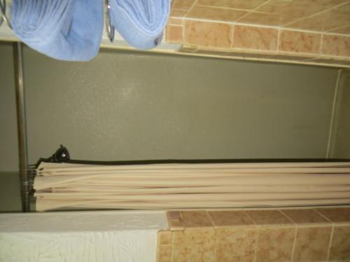 Lincoln Lodge Motel - image 7
