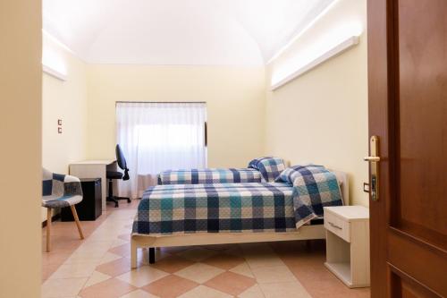 B&B Lanciano