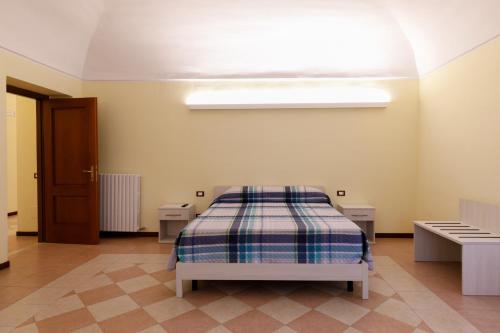 B&B Lanciano