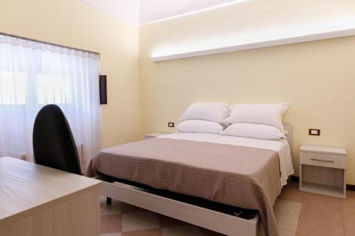 B&B Lanciano