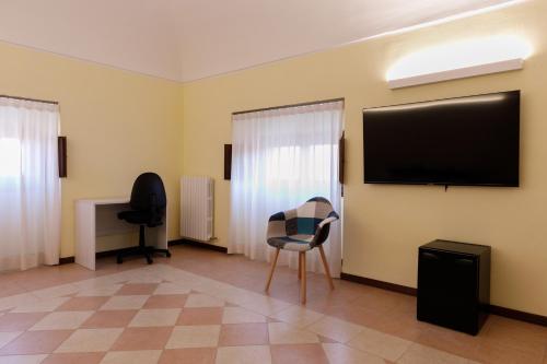 B&B Lanciano