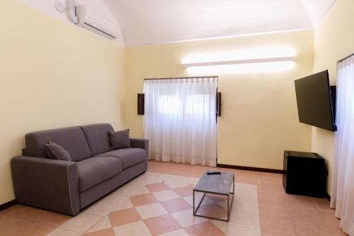 B&B Lanciano