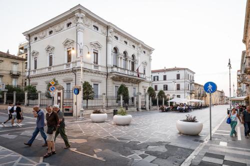B&B Lanciano 2