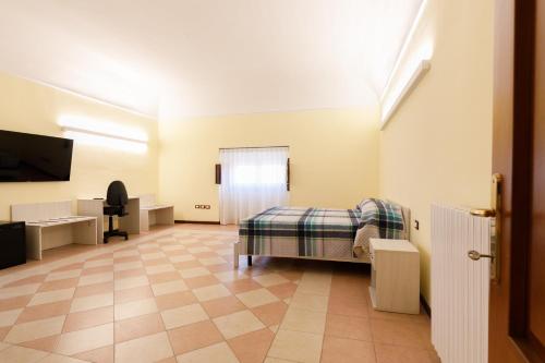 B&B Lanciano