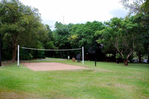 Kruger Park Lodge Unit No. 267 with private pool