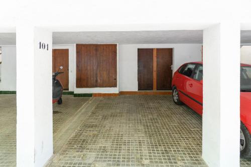 Rentalmar Family Felix - image 4