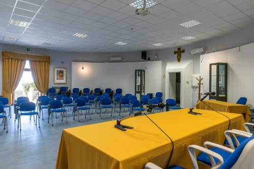 Villa Santa Margherita - Albergo - image 5