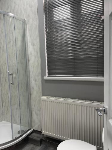 Grays Accommodation B&B