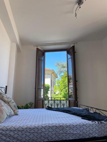  LUCCA HOLIDAY RENTAL- BY THE WALLS n 395 in Lucca