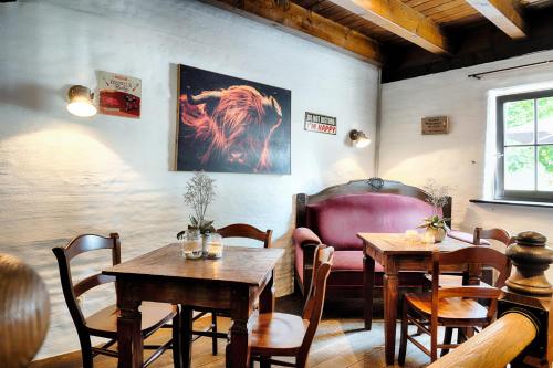 Welcome Hotel Wesel - image 10
