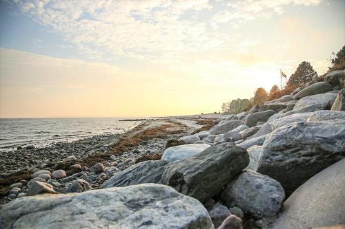 Beach, Strandpark Sierksdorf H081 in Sierksdorf