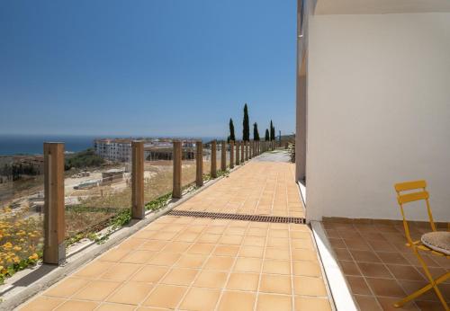 Apartment image 10