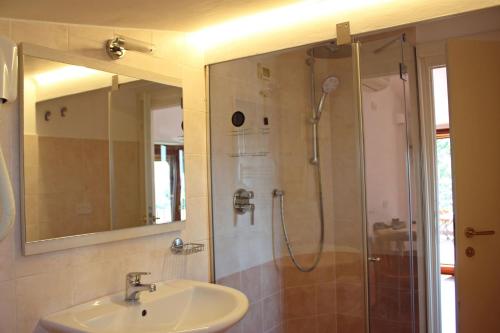 Primavera Mini Hotel - image 3