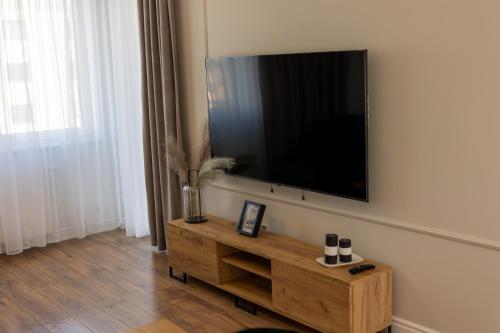 Apartamenty Termalne Dobry Klimat