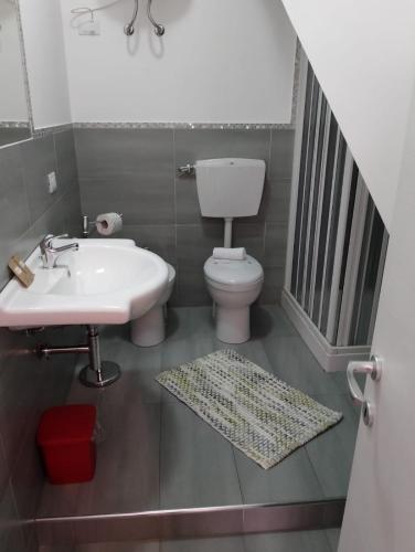 Apartment - Ground Floor image 2