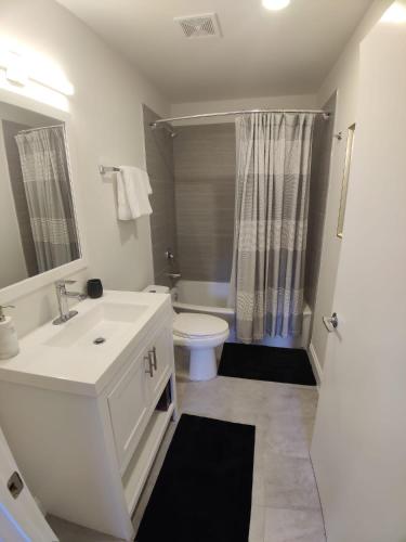 Inner Harbors Best Furnished Luxury Apartments apts in Baltimore, USA