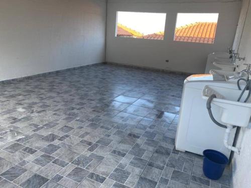 Tremembé SP apartamento 1 dormitório