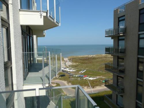  Neptunus De Panne in De Panne