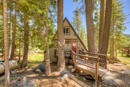 one bedroom holiday home