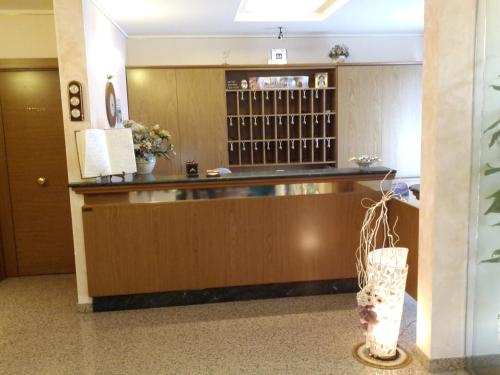 Hotel 2000 - image 7