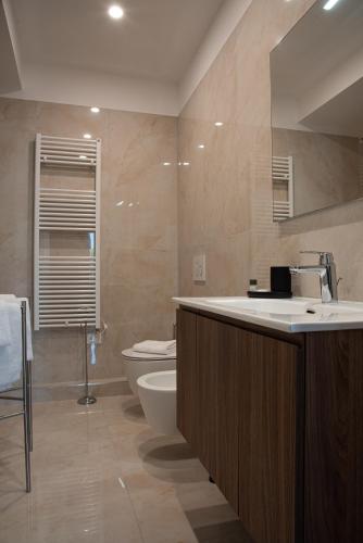 B&B La Marmora 39 - image 6