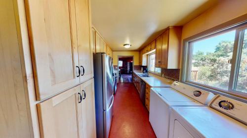 Pack Creek ~ Ranch House - image 2