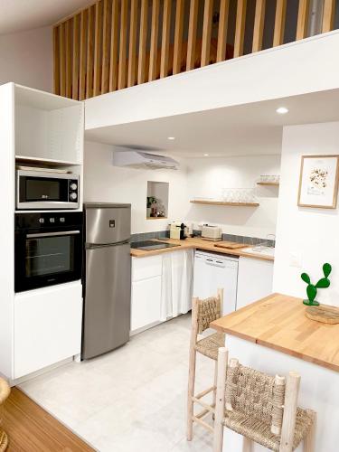Appartement au centre de Toulouse, Toulouse (Foto 7)