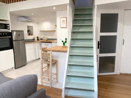 Appartement au centre de Toulouse, Toulouse (Foto 10)