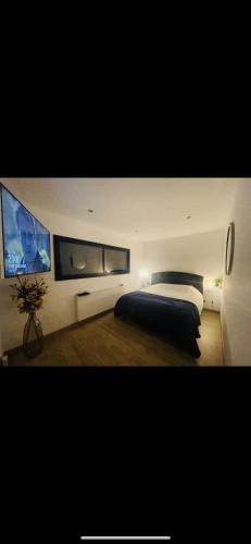 Magnifique villa avec jaccuzi photo 1