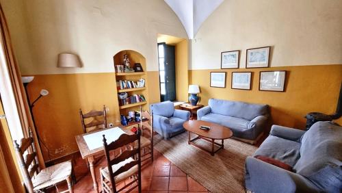 Hotel Casa Tinoco - image 3