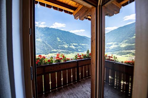 Gasthof Bauhof 4