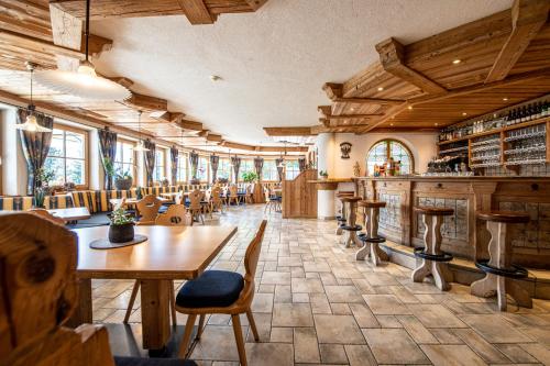 Gasthof Bauhof 2