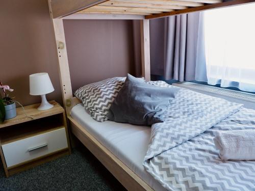 Moon Hostel - image 8