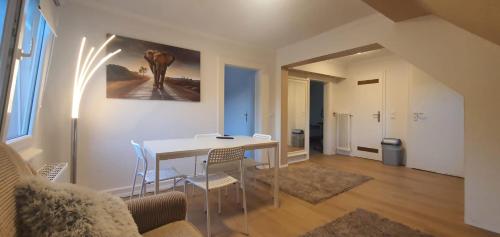 Hotel Garni Steinbacher Tal - image 4