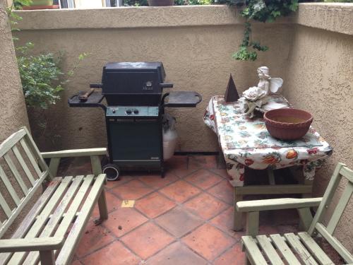 Del Mar Heights Getaway in San Diego, USA