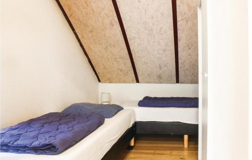 Two-Bedroom Holiday Home in Vledder - image 13