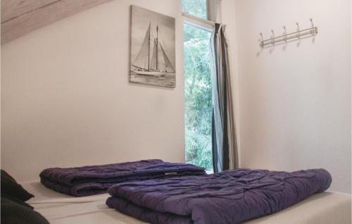 Two-Bedroom Holiday Home in Vledder - image 2