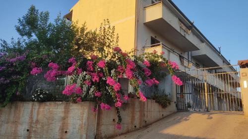  Alfiere 59 in Reggio Calabria